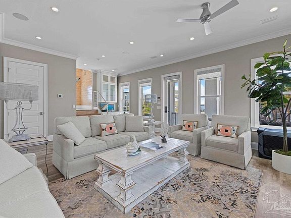 4th image of 7339 Grand Navarre Blvd