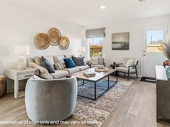 4th image of this home
