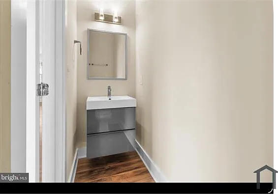 2405 Naylor Rd SE — Photo 11