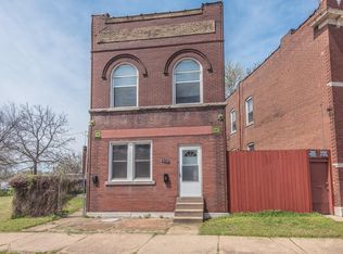 4751 S Broadway, Saint Louis, MO 63111