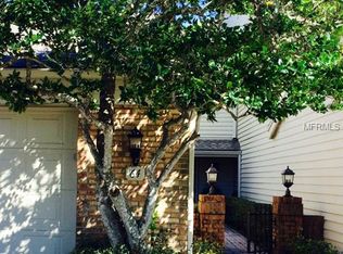 64 Pelican Pl, Belleair, FL 33756