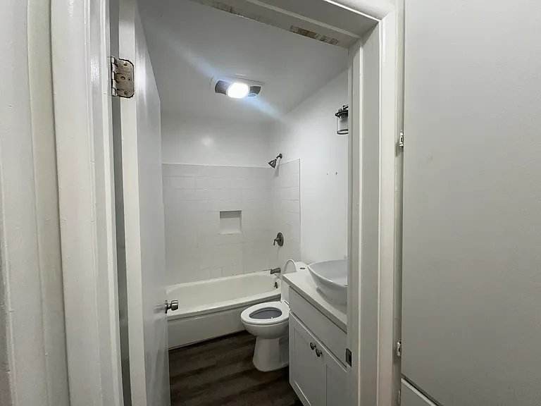 4153 N Tyler Ave #22 — Photo 12