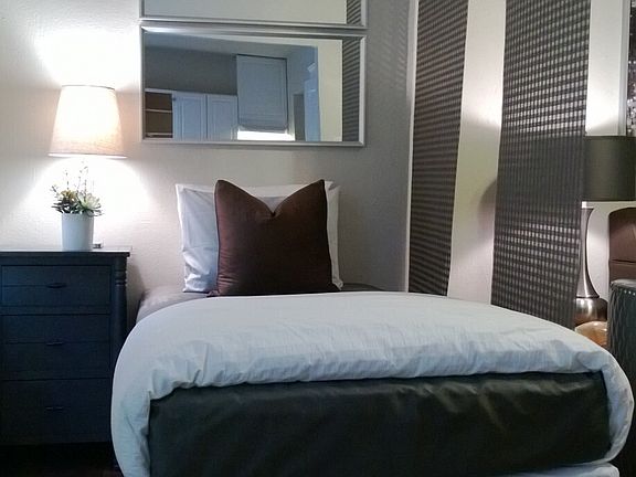 2nd image of 1624 Holman St #11