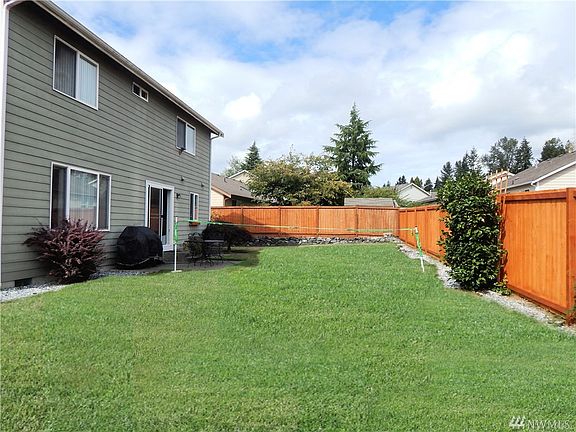 3rd image of 12926 170th Street Ct E