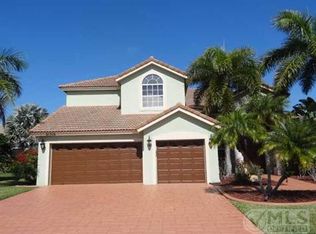 21318 Gosier Way, Boca Raton, FL 33428