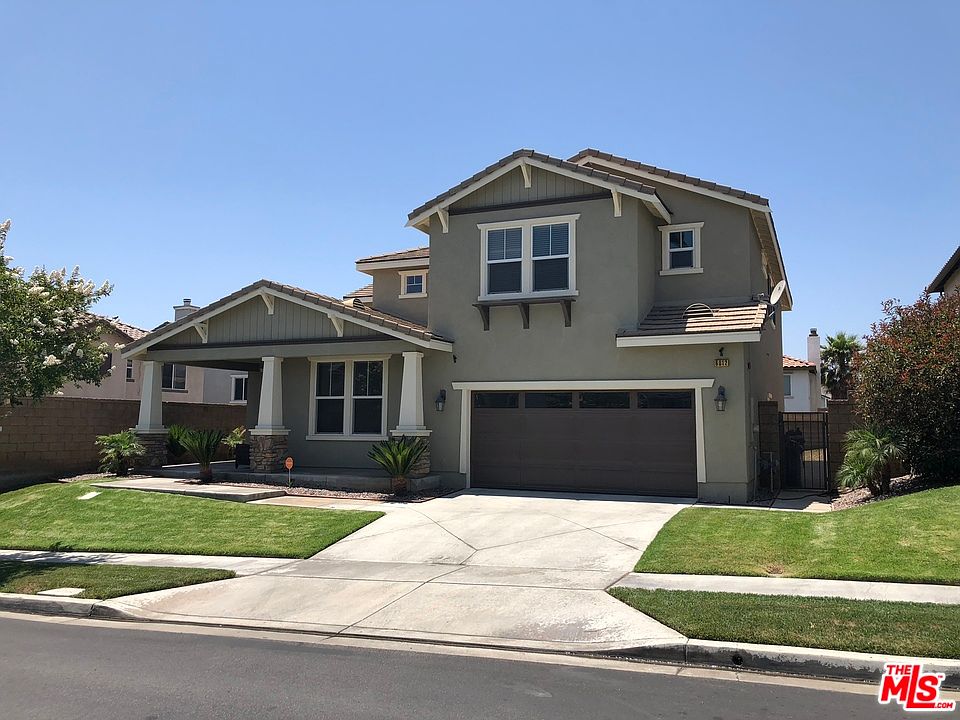 1st image of 6012 Cleghorn Ct