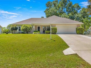 4590 NW 35th St, Ocala, FL 34482