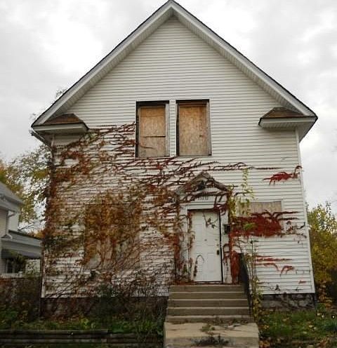 1st image of 15732 Turlington Ave