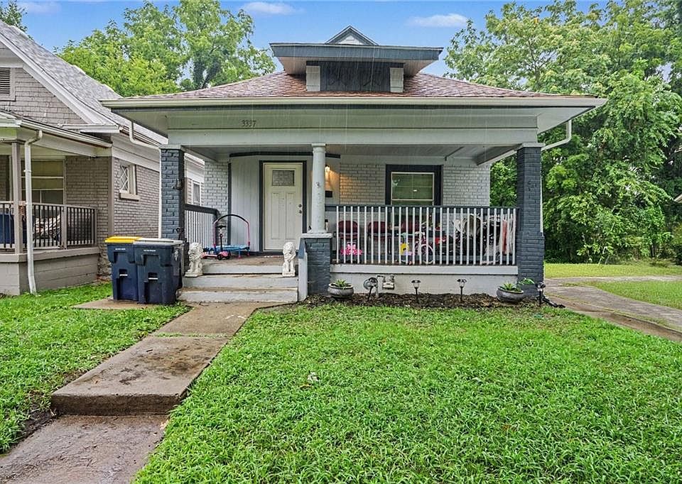 1st image of 3337 Park Ave