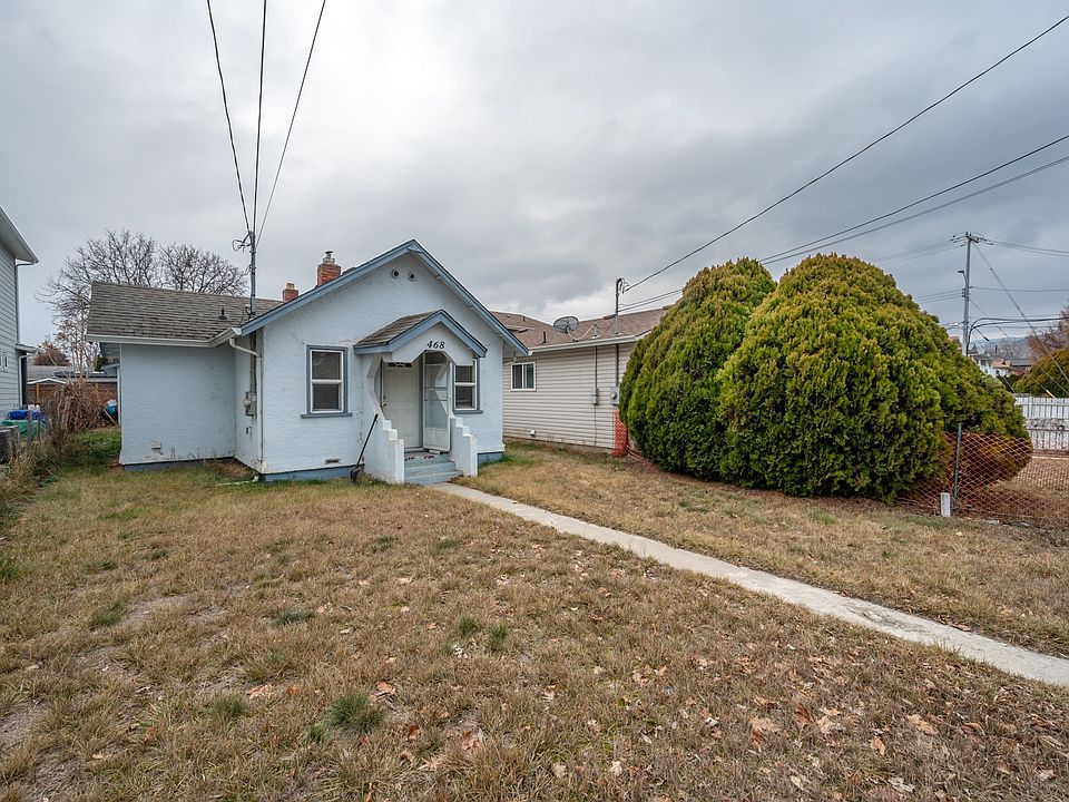1st image of 468 Wade Ave W