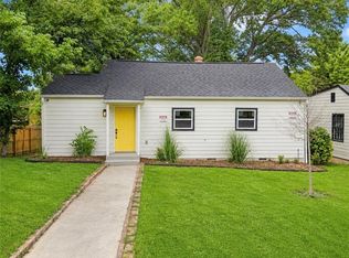 1185 Arlington Ave SW, Atlanta, GA 30310