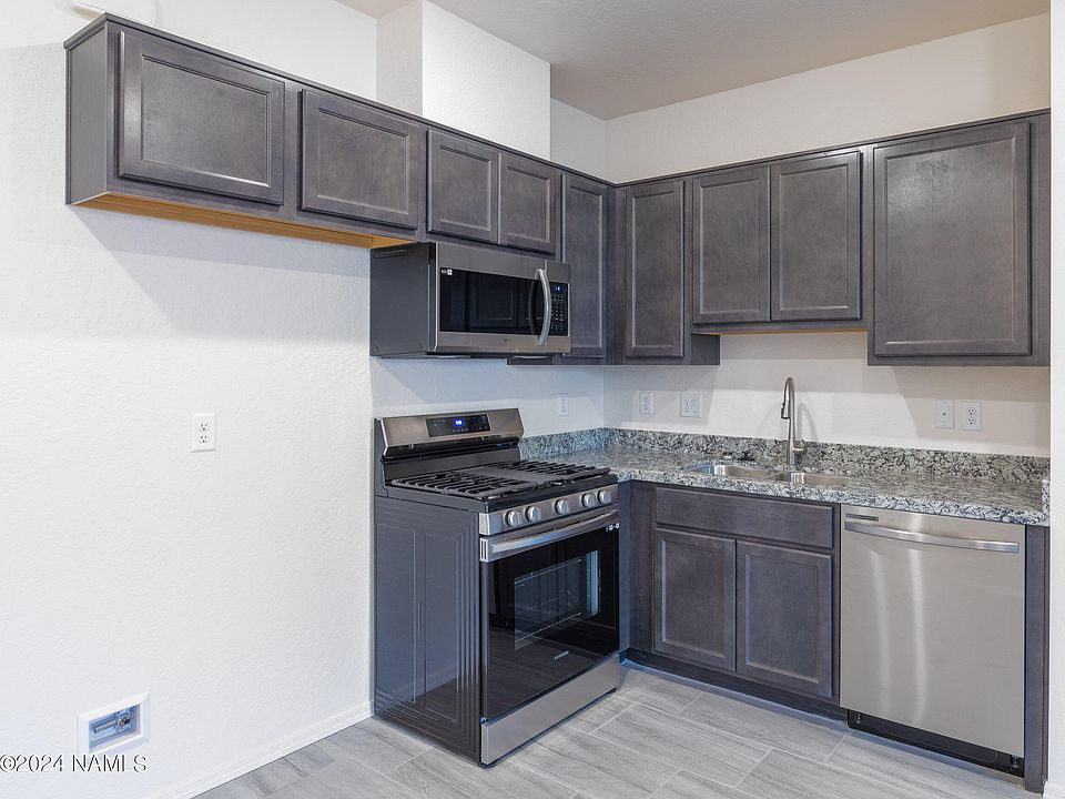 1st image of 1650 Ponderosa Pkwy #7-133