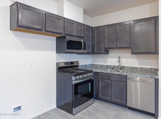 1650 Ponderosa Pkwy #7-133, Flagstaff, AZ 86001