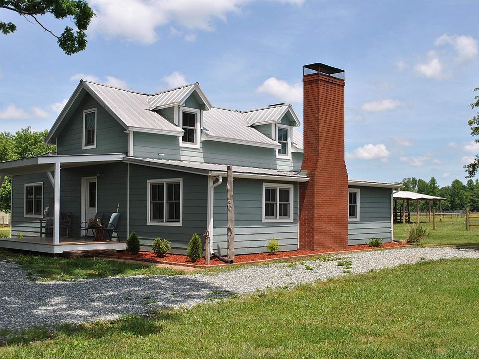 1st image of 5411 Harmony Church Rd