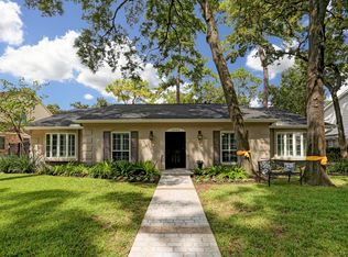 13722 Pebblebrook Dr, Houston, TX 77079