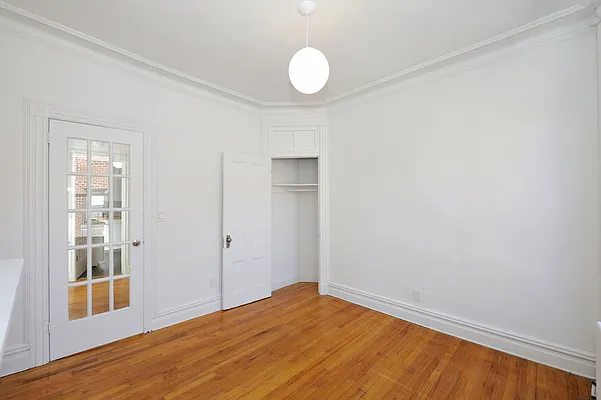 Rented by Aether Property Group | media 13