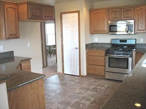 4th image of 4583 W Wirth Dr