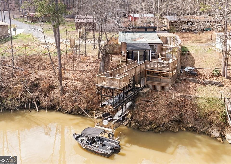 1st image of 8126 Blacks Bluff Rd SW