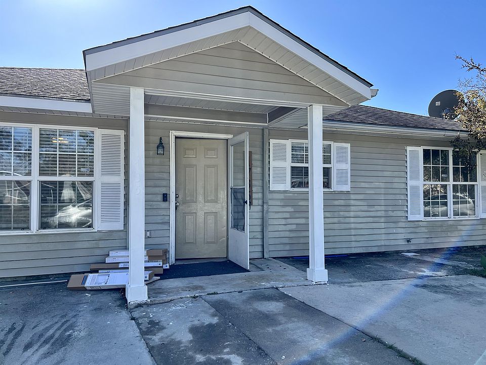 1735 Jimmy Carter Dr, Valdosta, GA 31602 Zillow
