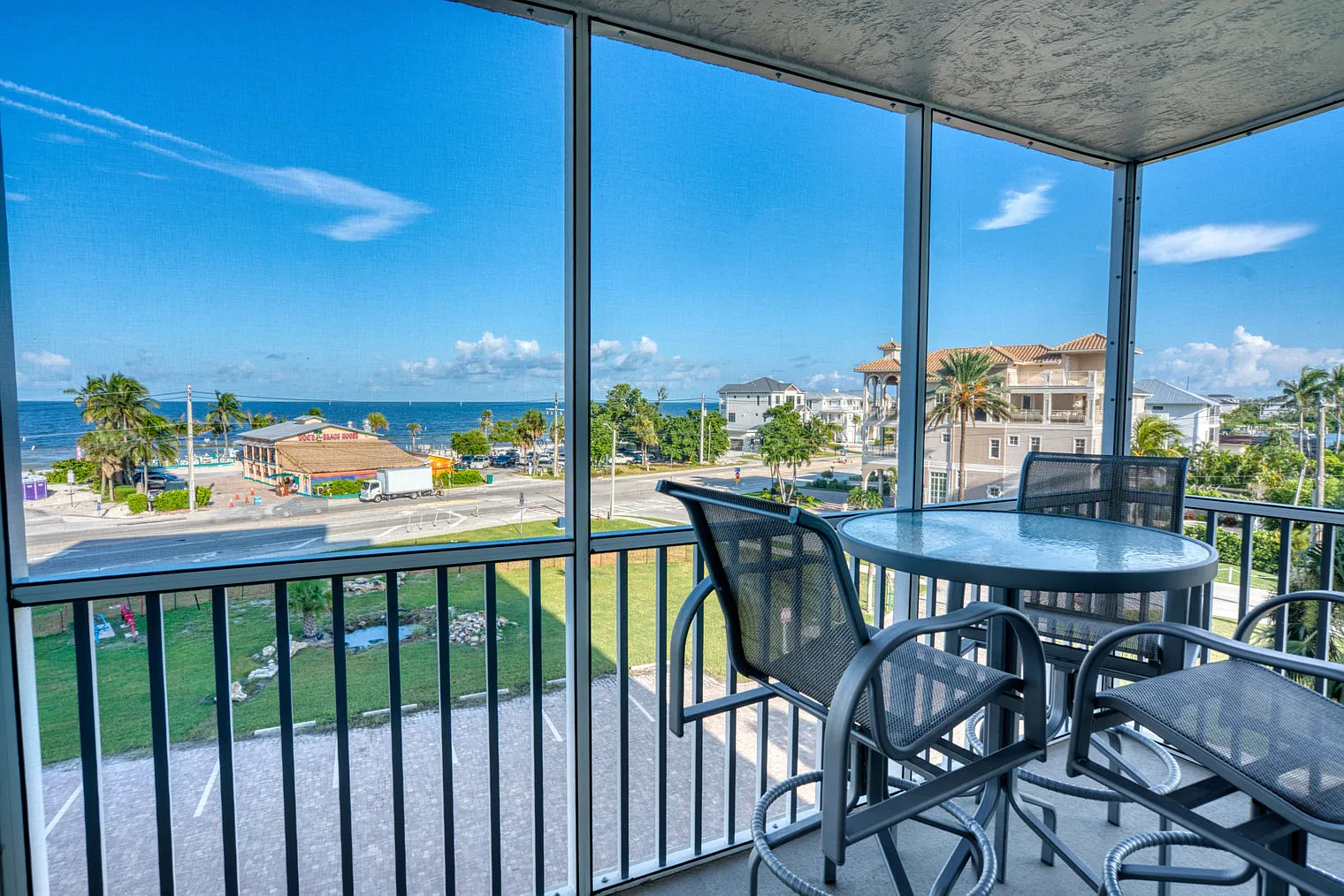 Studio, 1.0 bath, 505 sqft, $7,847 — Photo 4