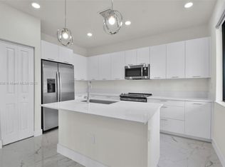 (Undisclosed Address), Doral, FL 33166