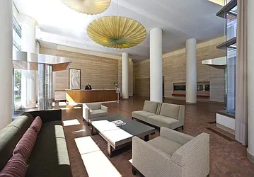 Sold by LG Fairmont Group