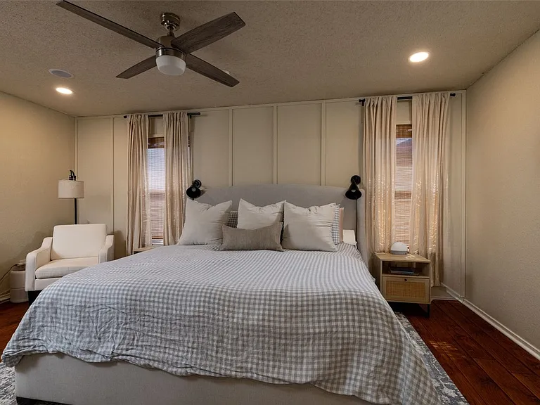 4116 Fossile Butte Dr — Photo 16