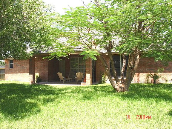 2nd image of 1806 Bougainvillea Ave
