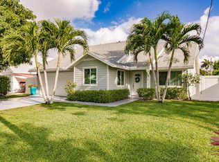 6319 Garrett St, Jupiter, FL 33458