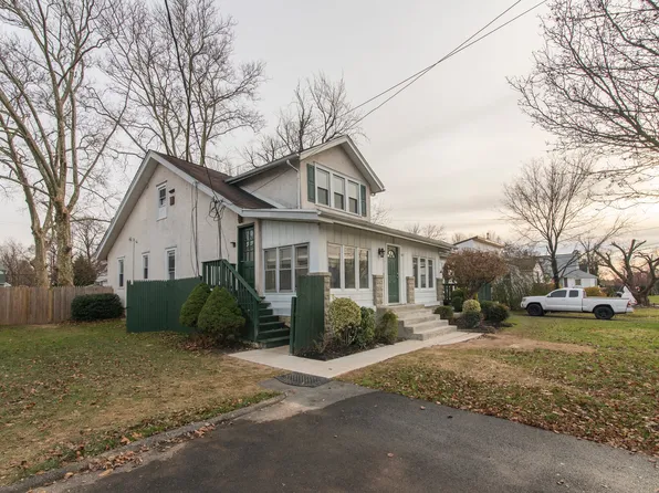 233 Cottage Ave #B, Horsham, PA 19044