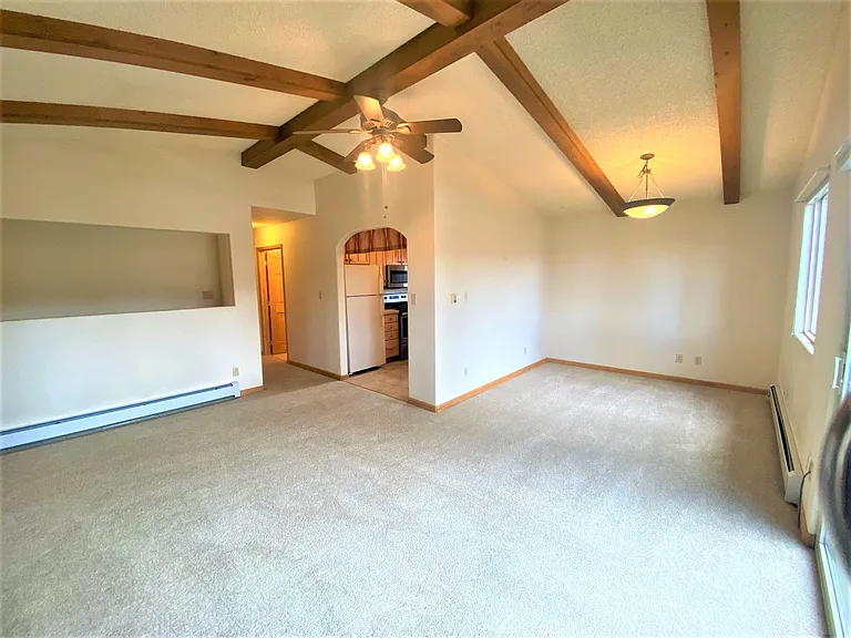 26881 Main St — Photo 4