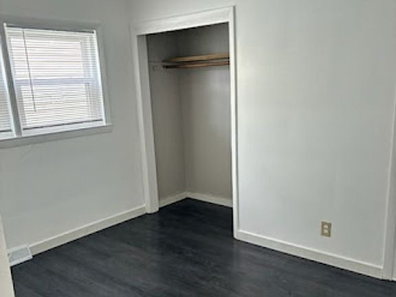 4th image of 3754 E Barnard Ave APT 1
