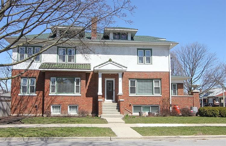 1st image of 545 S Humphrey Ave