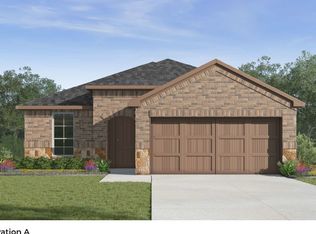 2510 Sakeena Ct, Bedford, TX 76022