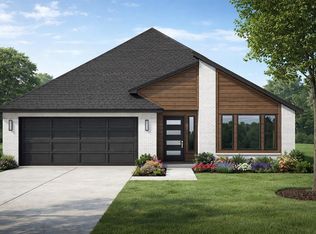 4364 Ranchwood Dr, Edmond, OK 73025