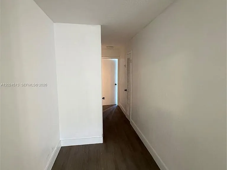 2769 NW 58th Ter #2769 — Photo 8