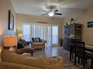 1001 World Tour Blvd UNIT 103, Myrtle Beach, SC 29579