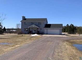 5645 Ryan Rd, Duluth, MN 55804