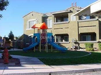 5th image of 9303 Gilcrease Ave Unit 1251