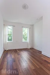 Rented by Mdrn Residential