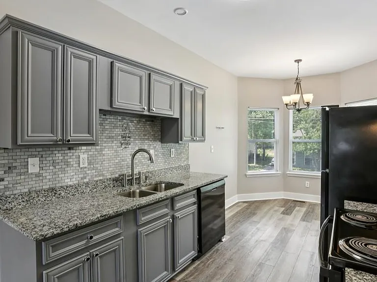751 Prince Pl NW — Photo 13