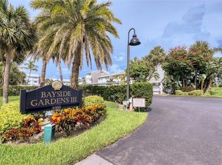 1351 Gulf Blvd APT 211, Clearwater, FL 33767