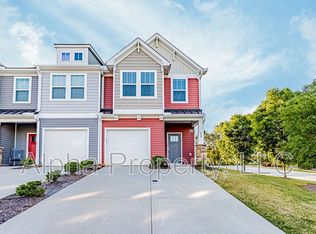 400 Pangel Ln, Spartanburg, SC 29334