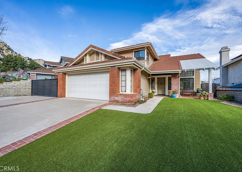 1st image of 28737 Greenwood Pl