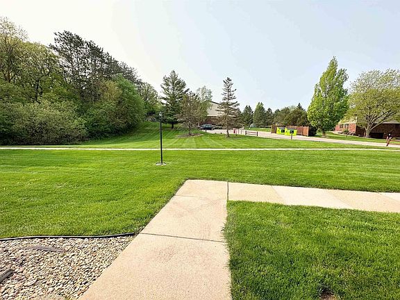 2nd image of 825 North Gammon Road #F