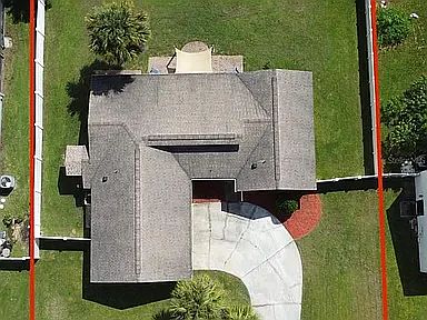 5th image of 1343 N Marcy Dr
