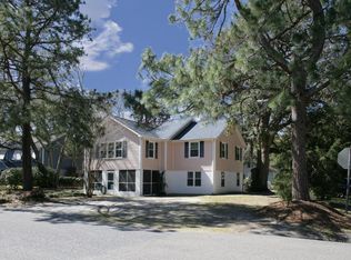 11 25th Ave, Isle Of Palms, SC 29451