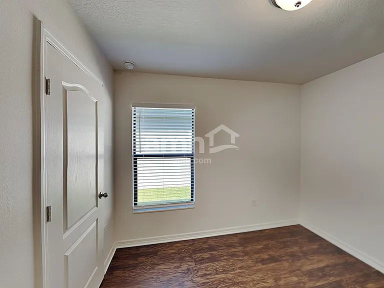 1120 Brenton Leaf Dr — Photo 17