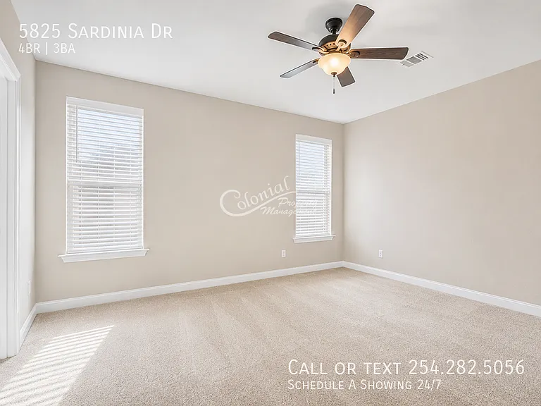 5825 Sardinia Dr — Photo 7