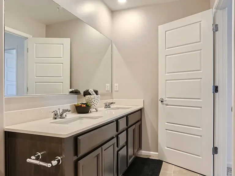 17560 S Ironwood Bend Dr — Photo 13
